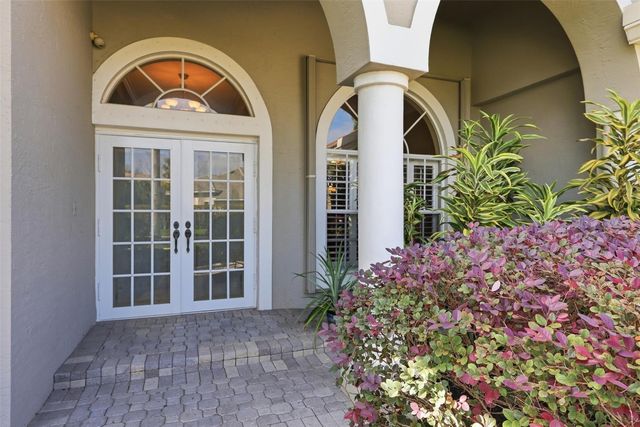 12445 Rockledge Circle, Boca Raton, FL 33428