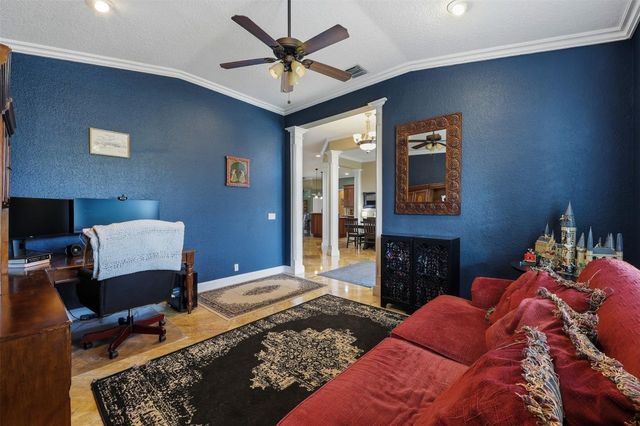 12445 Rockledge Circle, Boca Raton, FL 33428