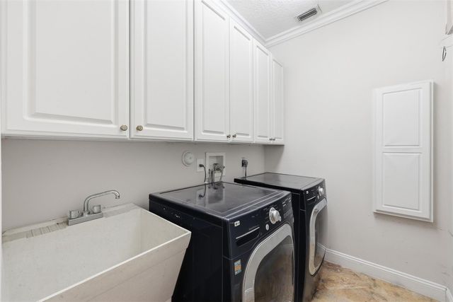 12445 Rockledge Circle, Boca Raton, FL 33428