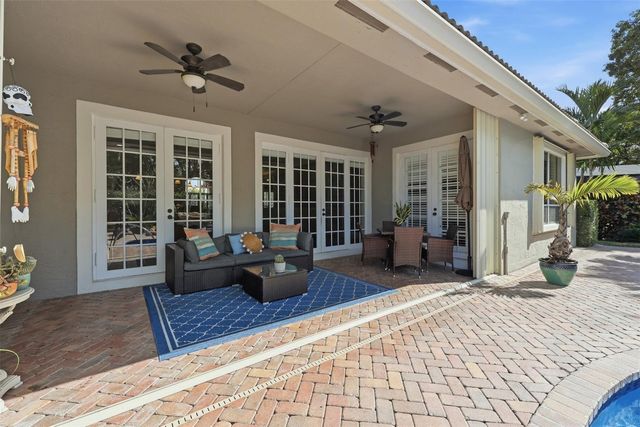 12445 Rockledge Circle, Boca Raton, FL 33428