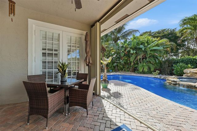 12445 Rockledge Circle, Boca Raton, FL 33428