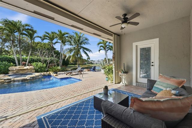 12445 Rockledge Circle, Boca Raton, FL 33428