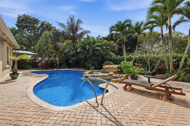 12445 Rockledge Circle, Boca Raton, FL 33428