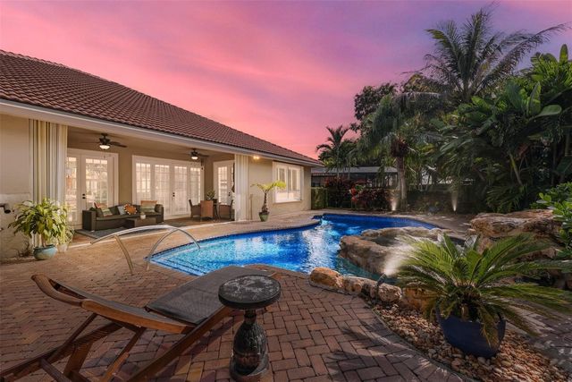 12445 Rockledge Circle, Boca Raton, FL 33428