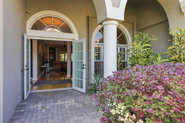 12445 Rockledge Circle, Boca Raton, FL 33428