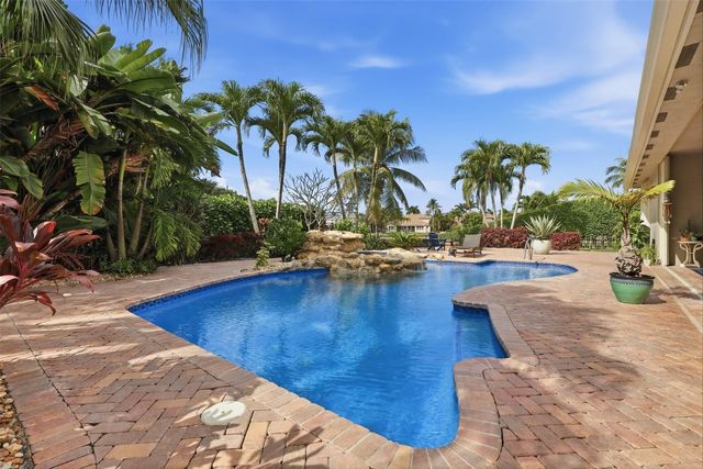 12445 Rockledge Circle, Boca Raton, FL 33428