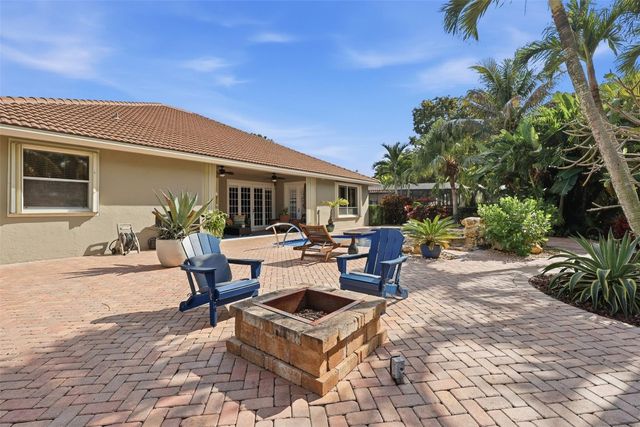 12445 Rockledge Circle, Boca Raton, FL 33428