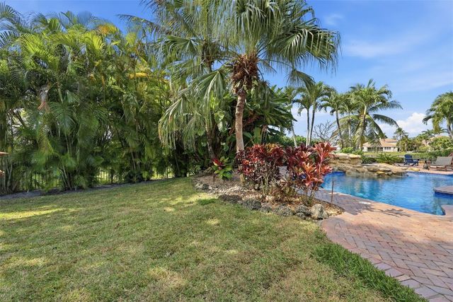 12445 Rockledge Circle, Boca Raton, FL 33428