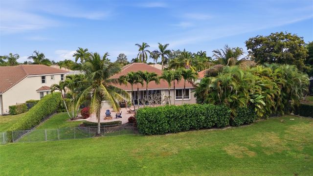 12445 Rockledge Circle, Boca Raton, FL 33428