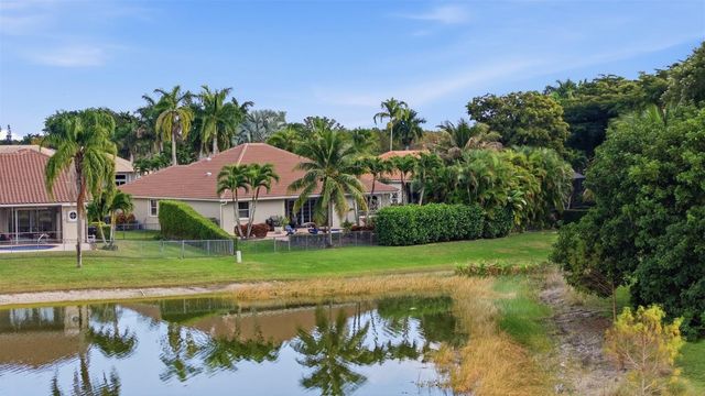 12445 Rockledge Circle, Boca Raton, FL 33428