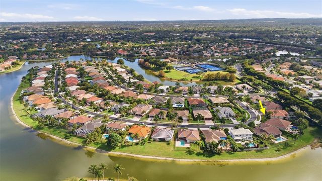 12445 Rockledge Circle, Boca Raton, FL 33428