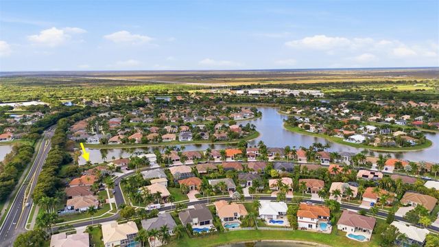 12445 Rockledge Circle, Boca Raton, FL 33428