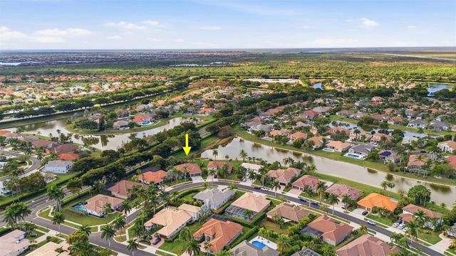 12445 Rockledge Circle, Boca Raton, FL 33428