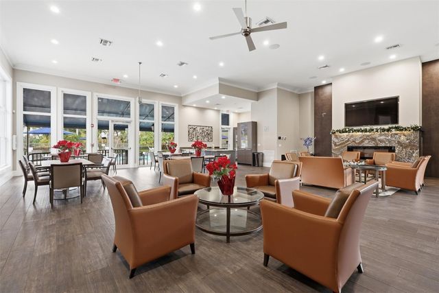 12445 Rockledge Circle, Boca Raton, FL 33428