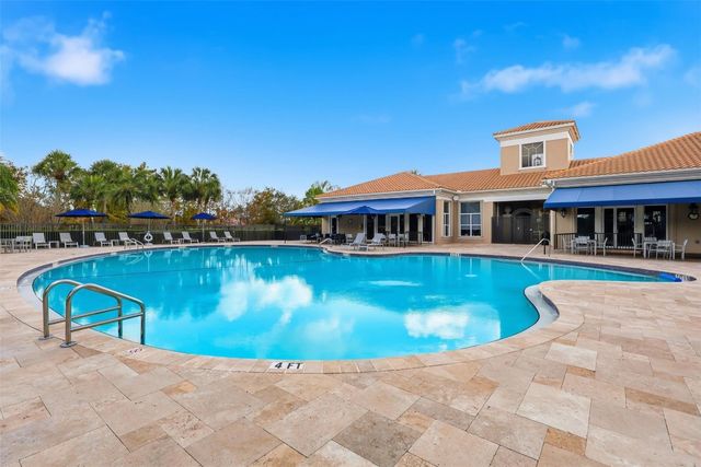 12445 Rockledge Circle, Boca Raton, FL 33428