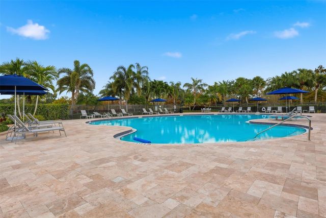 12445 Rockledge Circle, Boca Raton, FL 33428