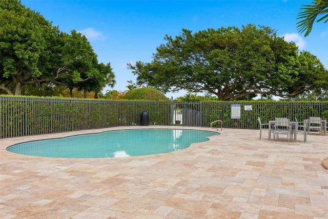 12445 Rockledge Circle, Boca Raton, FL 33428
