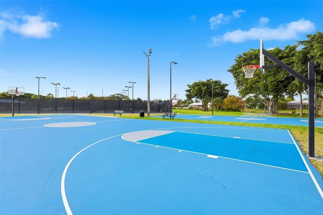 12445 Rockledge Circle, Boca Raton, FL 33428