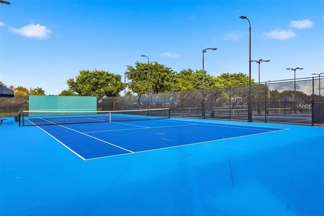 12445 Rockledge Circle, Boca Raton, FL 33428