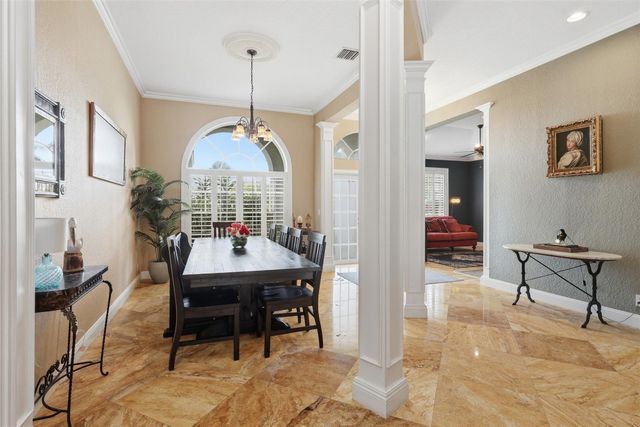 12445 Rockledge Circle, Boca Raton, FL 33428