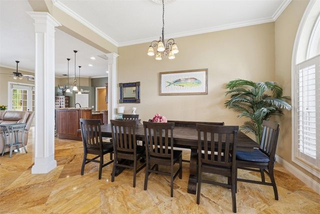 12445 Rockledge Circle, Boca Raton, FL 33428