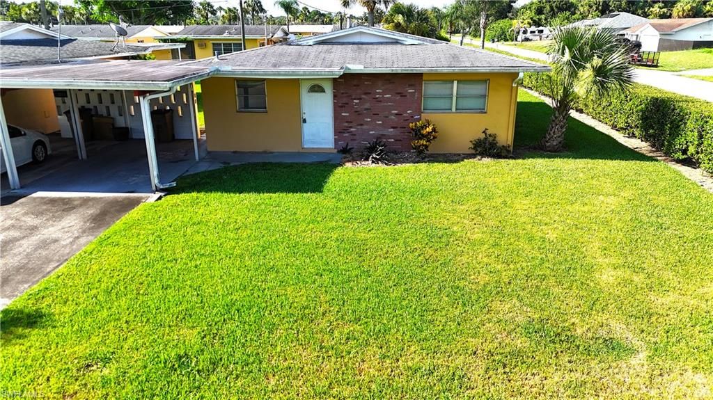 2214 E 6th ST, LEHIGH ACRES, FL 33936 — photo 3