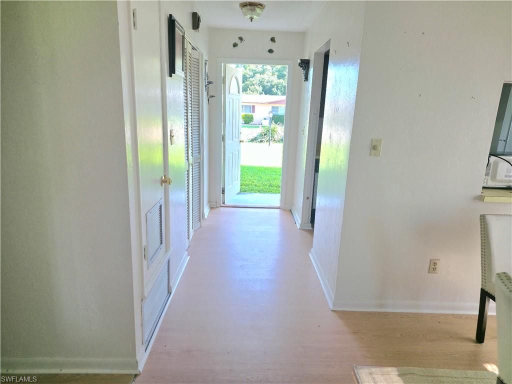 2214 E 6th ST, LEHIGH ACRES, FL 33936 — photo 4