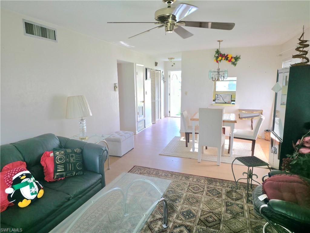 2214 E 6th ST, LEHIGH ACRES, FL 33936 — photo 5