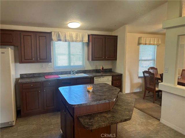 3180 E STATE HWY 140, Merced, CA 95340