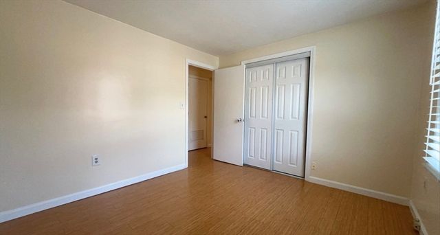 354 Neponset St E, Canton, MA 02135