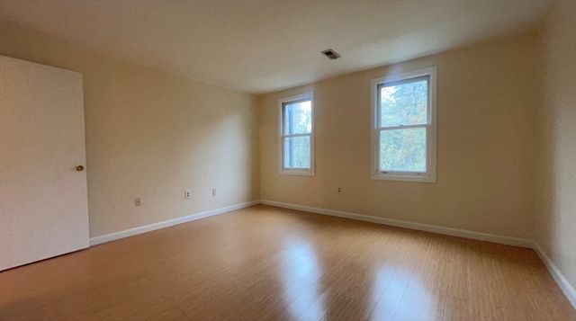 354 Neponset St E, Canton, MA 02135