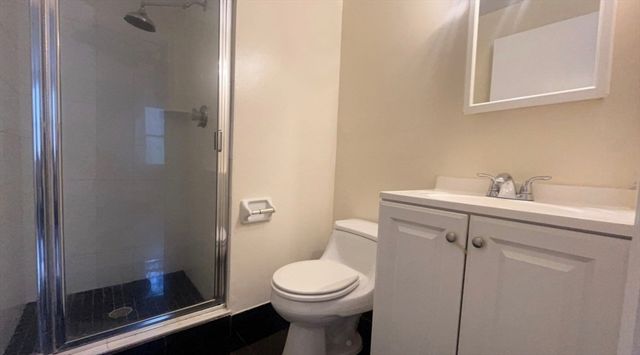 354 Neponset St E, Canton, MA 02135
