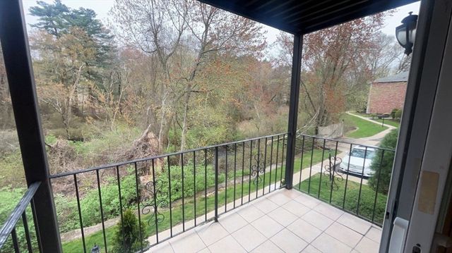 354 Neponset St E, Canton, MA 02135