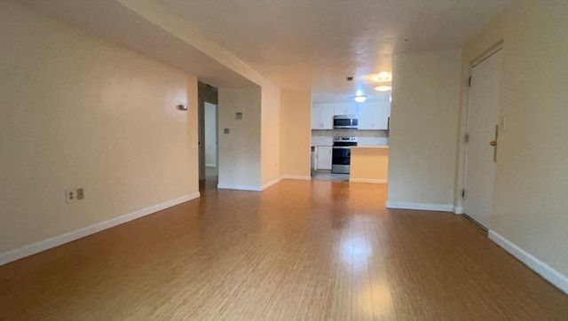 354 Neponset St E, Canton, MA 02135