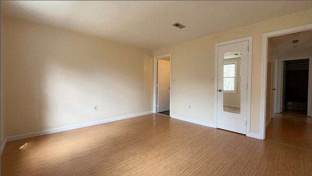 354 Neponset St E, Canton, MA 02135