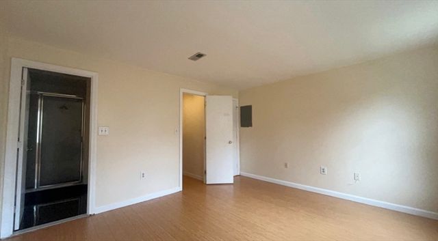 354 Neponset St E, Canton, MA 02135