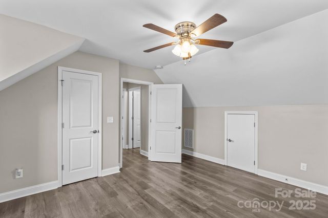 270 Yachtsman Drive, Salisbury, NC 28146