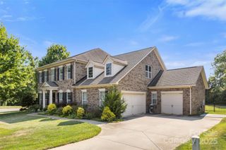 1204 Vaugelas Court, Monroe, NC 28110