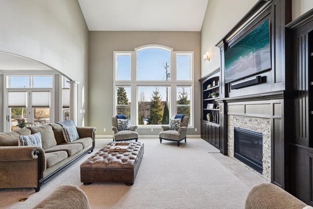 N49W18765 Emerald Hills DRIVE, Menomonee Falls, WI 53051