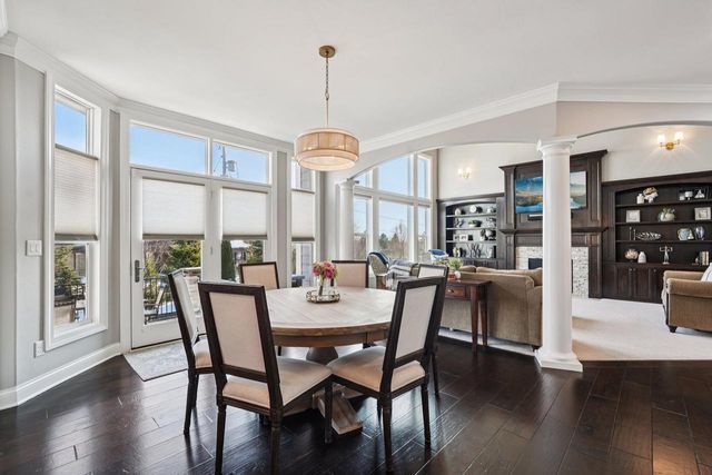 N49W18765 Emerald Hills DRIVE, Menomonee Falls, WI 53051