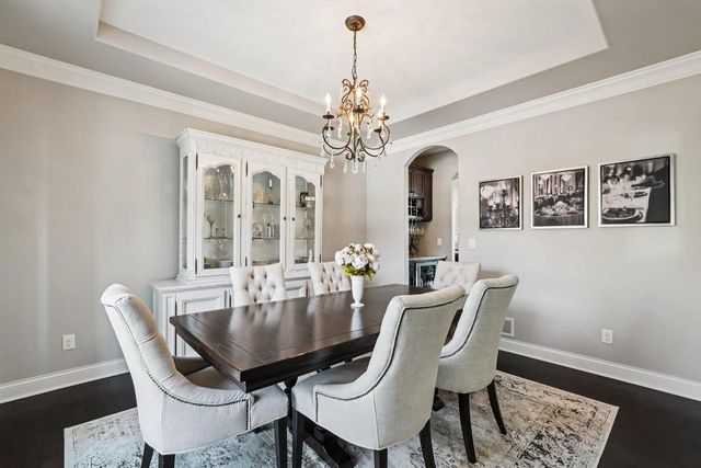 N49W18765 Emerald Hills DRIVE, Menomonee Falls, WI 53051