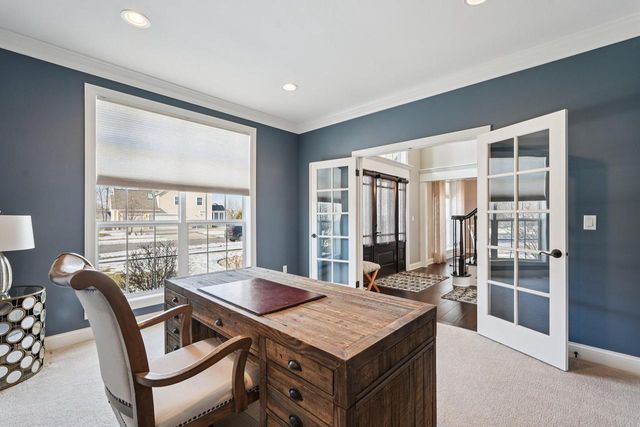 N49W18765 Emerald Hills DRIVE, Menomonee Falls, WI 53051