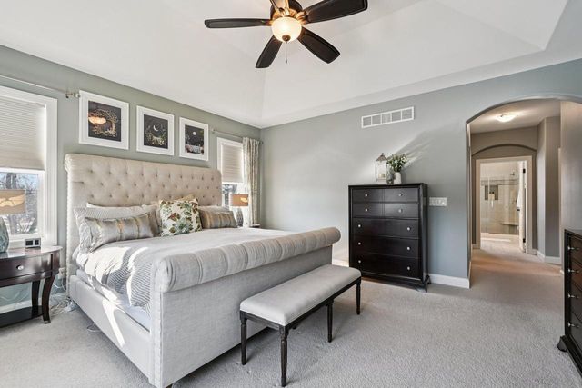 N49W18765 Emerald Hills DRIVE, Menomonee Falls, WI 53051