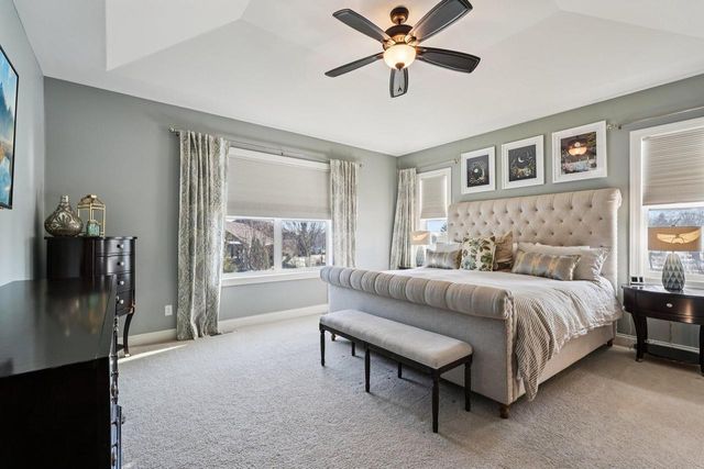 N49W18765 Emerald Hills DRIVE, Menomonee Falls, WI 53051