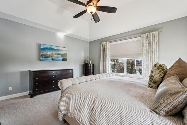 N49W18765 Emerald Hills DRIVE, Menomonee Falls, WI 53051