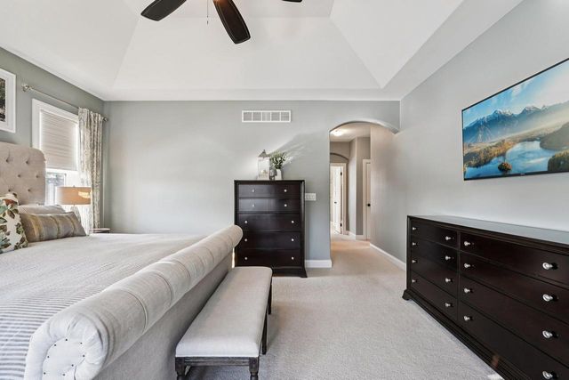 N49W18765 Emerald Hills DRIVE, Menomonee Falls, WI 53051