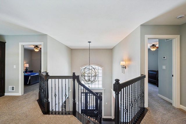 N49W18765 Emerald Hills DRIVE, Menomonee Falls, WI 53051