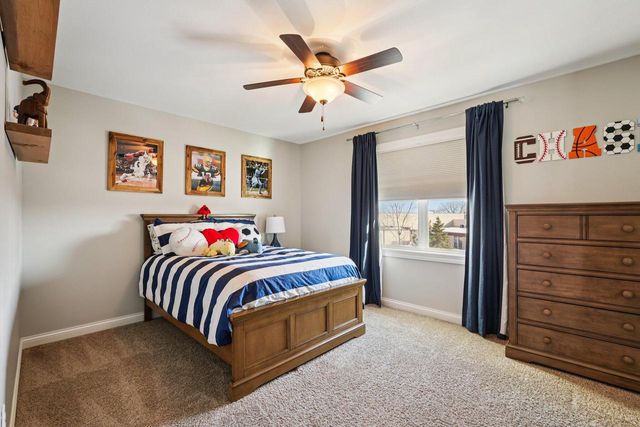 N49W18765 Emerald Hills DRIVE, Menomonee Falls, WI 53051