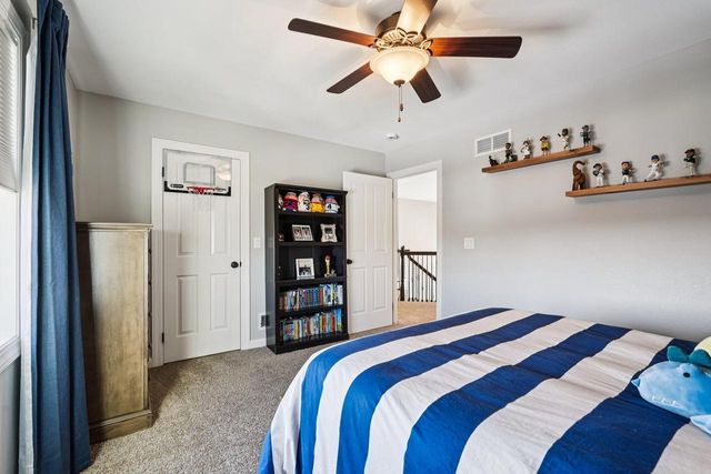 N49W18765 Emerald Hills DRIVE, Menomonee Falls, WI 53051