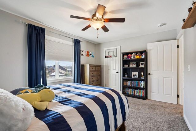 N49W18765 Emerald Hills DRIVE, Menomonee Falls, WI 53051